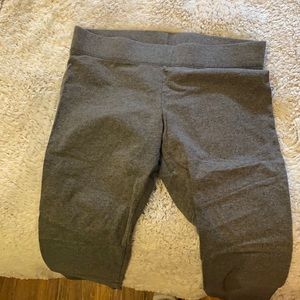 Aerie Chill Play Move Leggings